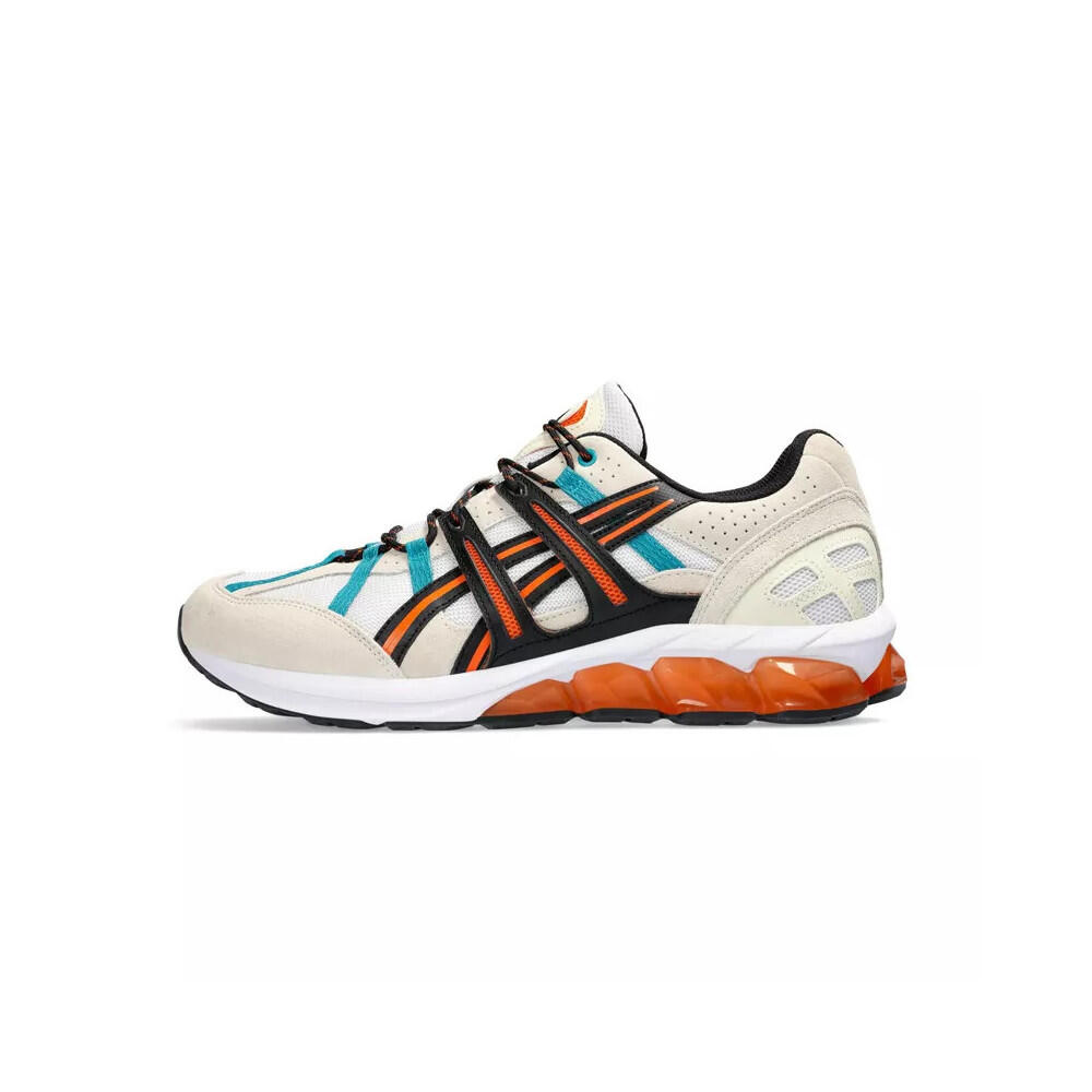 Dorosły bieganie buty Asics GelSonoma 180 Białe