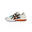 Basket Asics GEL SANOMA 180