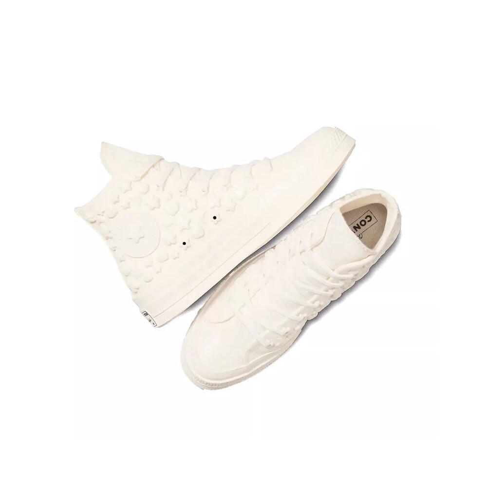 Basket Converse CHUCK 70 HI 4/6