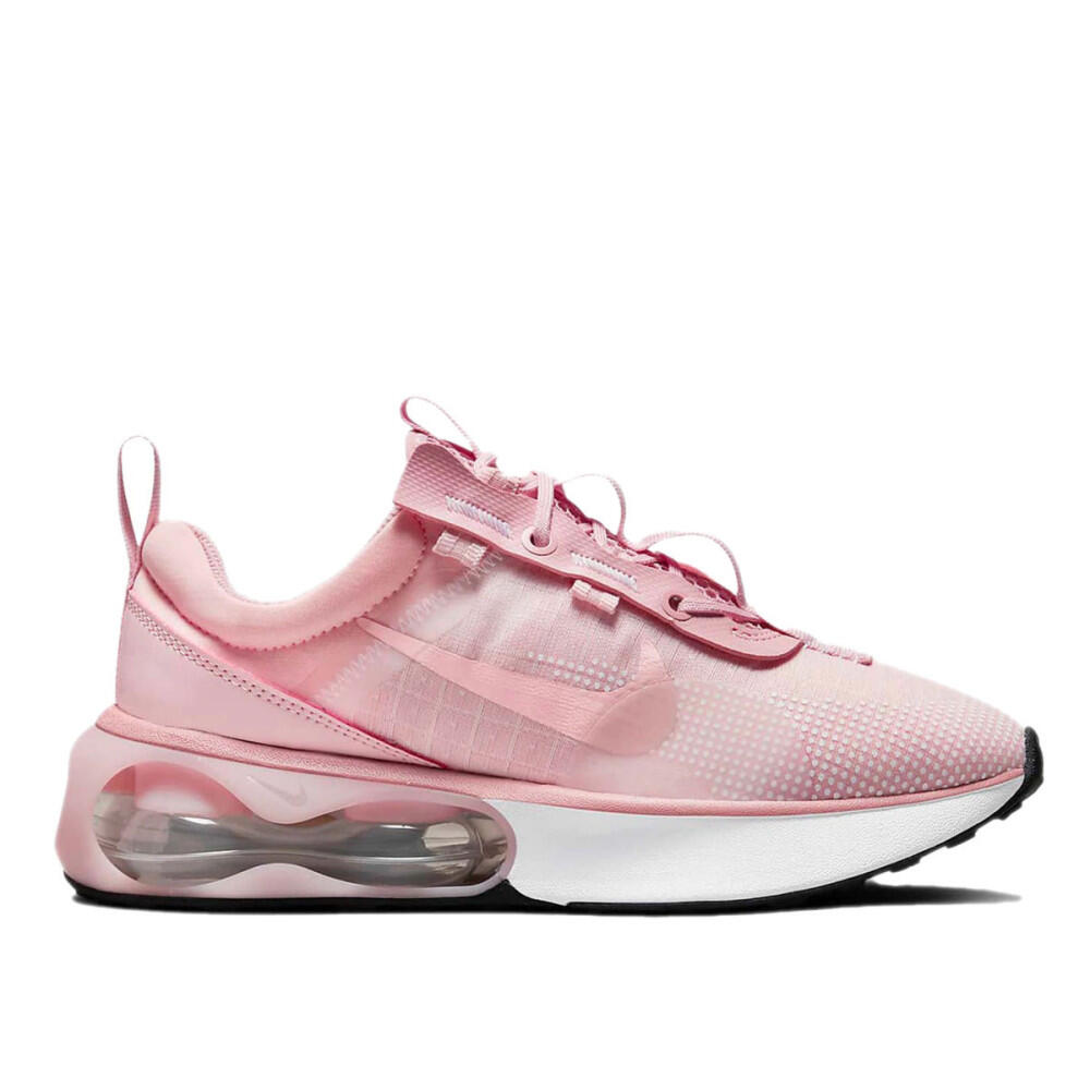 Basket Nike AIR MAX 2021 Junior 3/5
