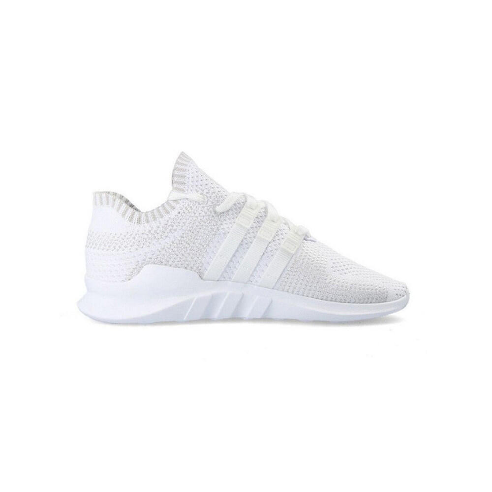 Basket adidas Originals Equipment Support ADV Primeknit 3/5