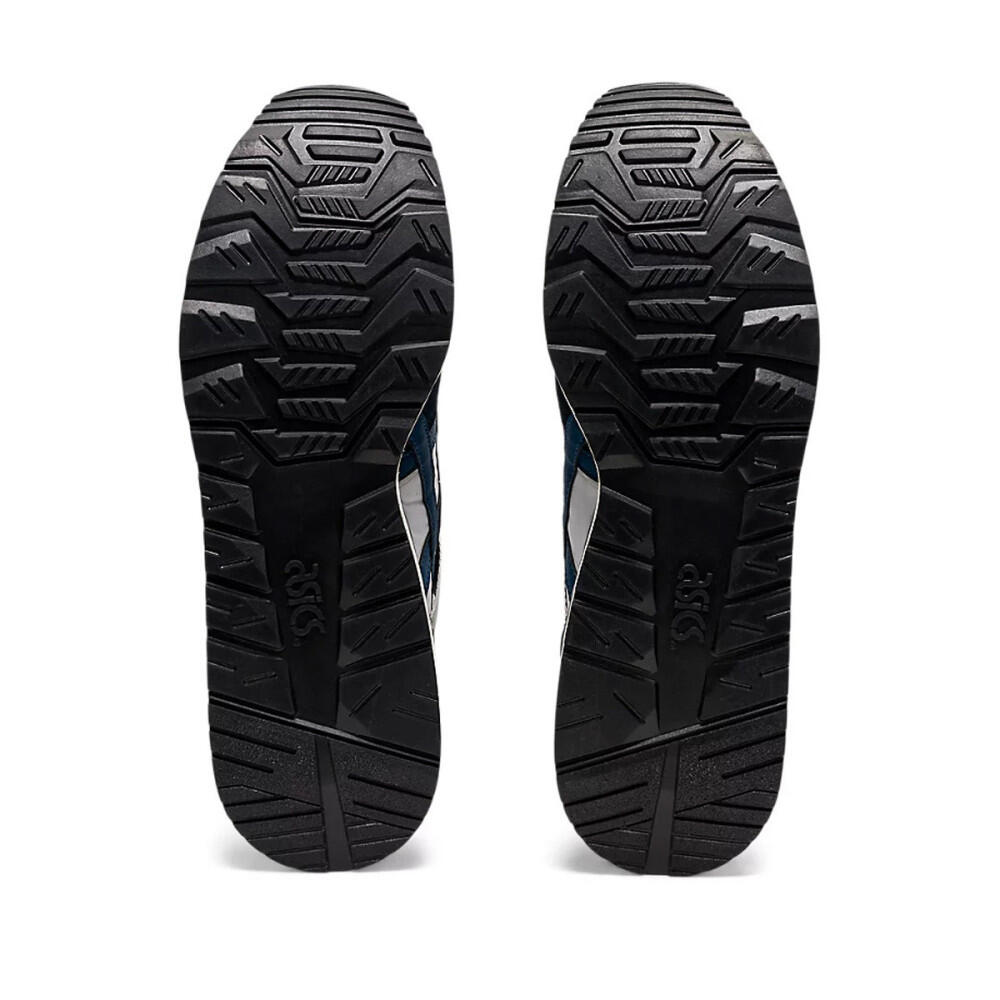 Zapatillas Asics GT 2000 5/7