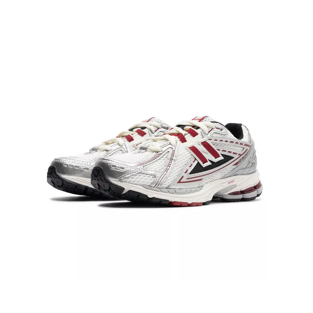 Basket New Balance M1906 2/6