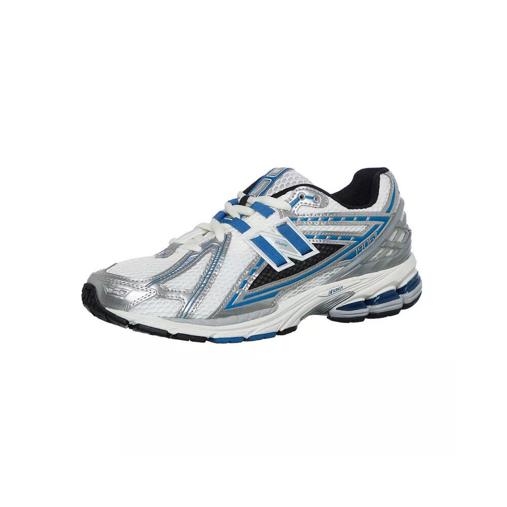 Basket New Balance M1906 2/6