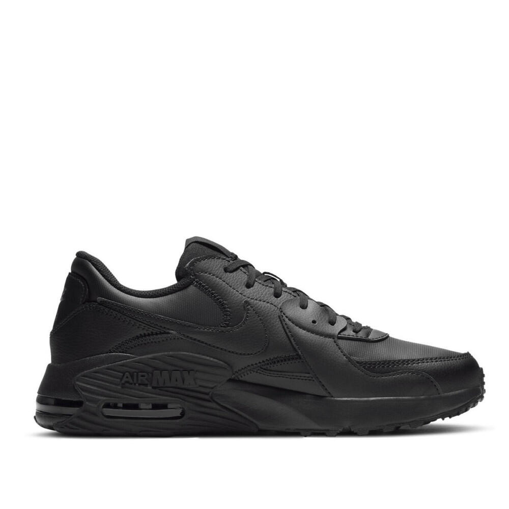 Basket Nike AIR MAX EXCEE 3/7