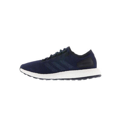 Cesto Adidas Sport Performance Ultra Boost