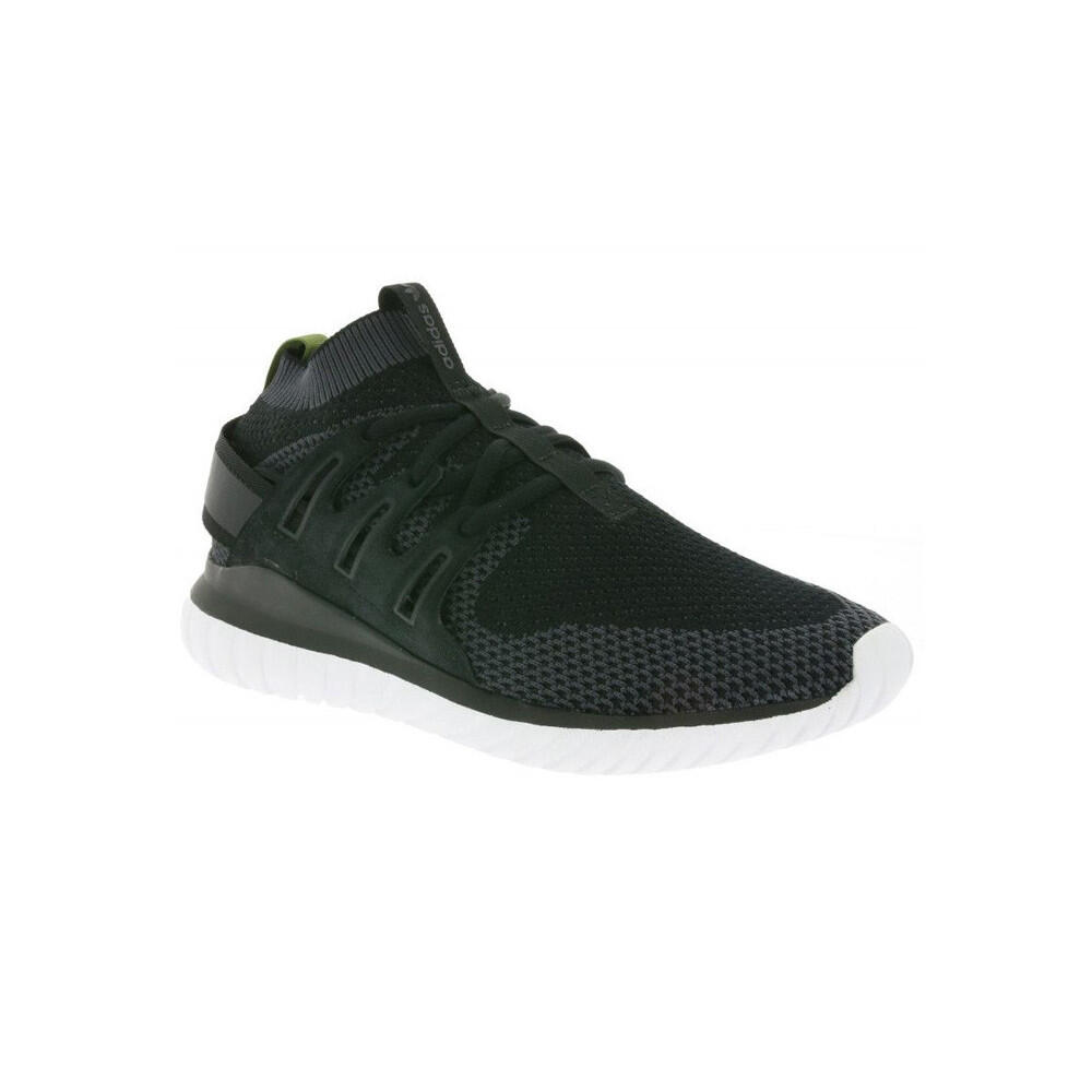 Basket adidas Originals Tubular Nova PK 2/7