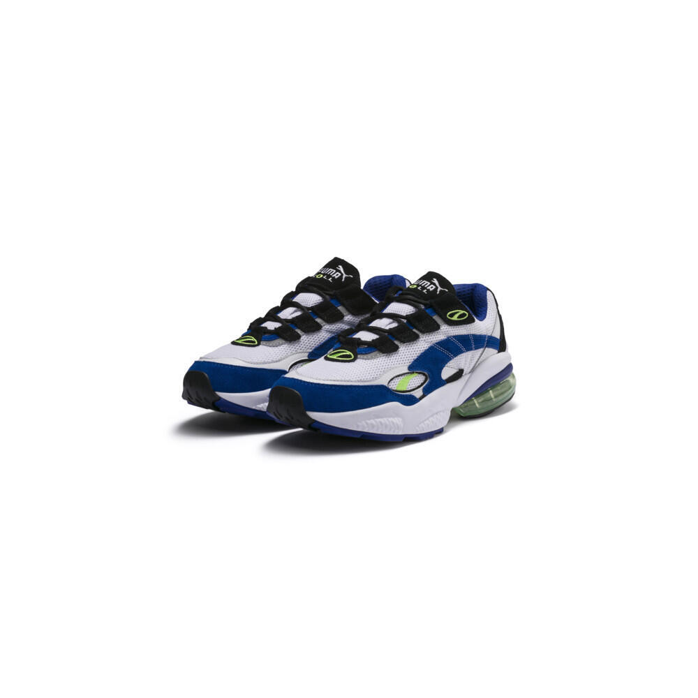 Basket Puma CELL VENOM 2/6