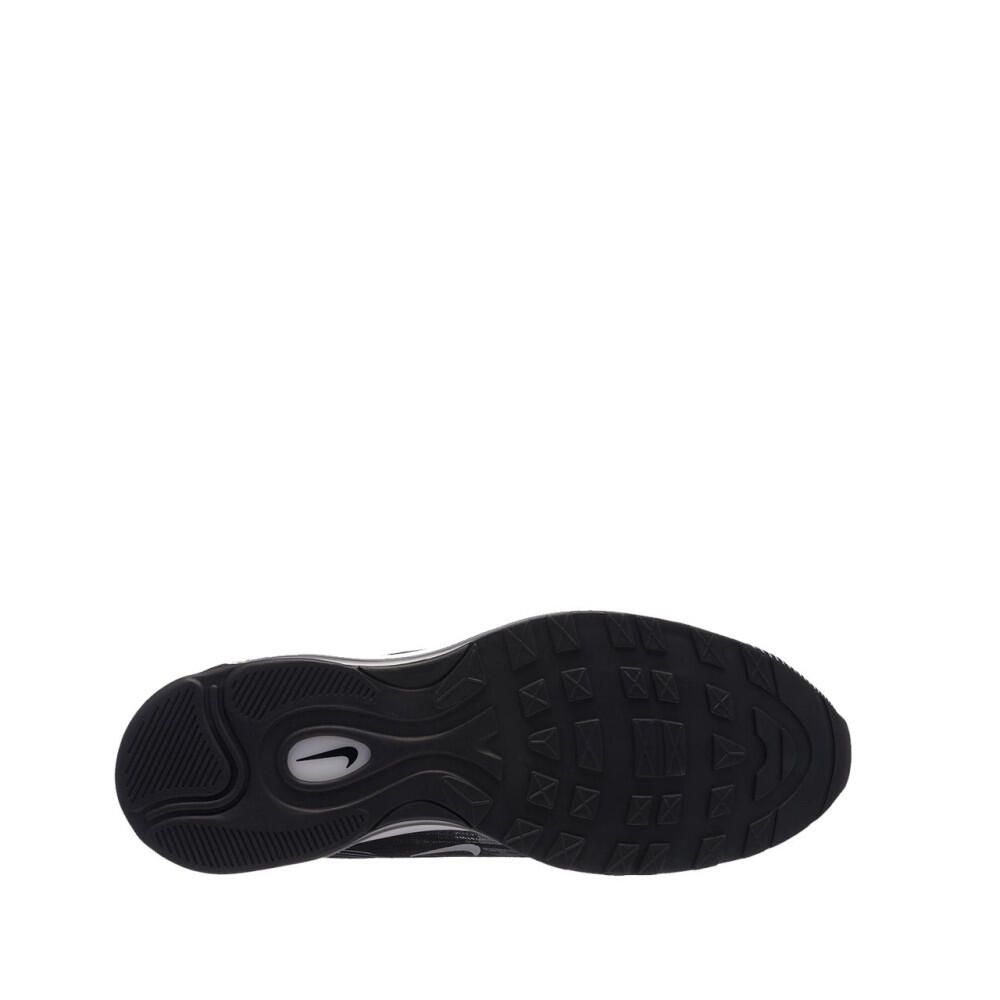 Basket Nike Air Jordan Relentless 4/5