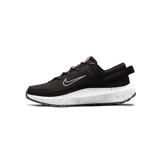 Zapatillas Nike CRATER REMIXA