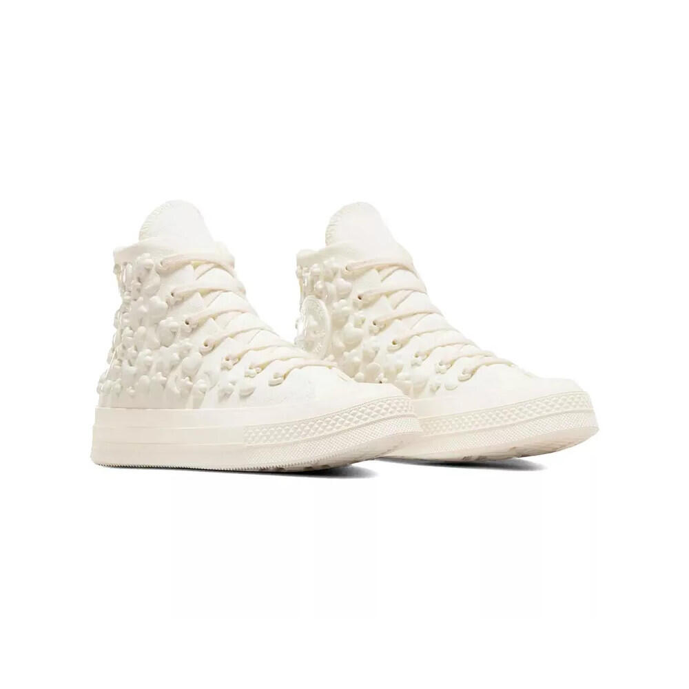 Basket Converse CHUCK 70 HI 2/6