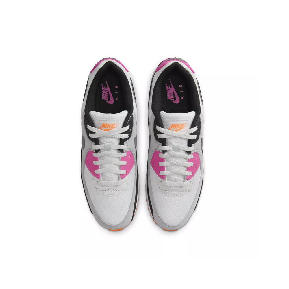 Basket Nike AIR MAX 90 ESSENTIAL 3/7