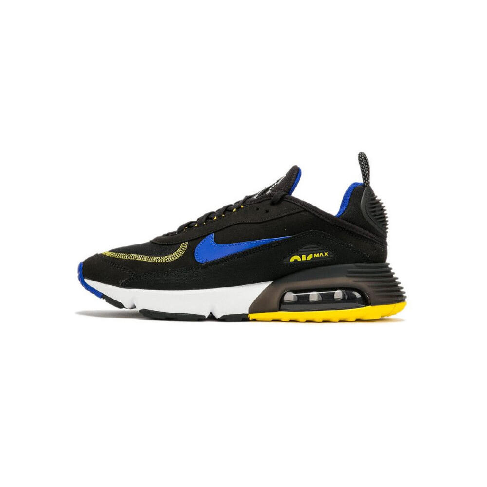 Basket Nike AIR MAX 2090 1/4