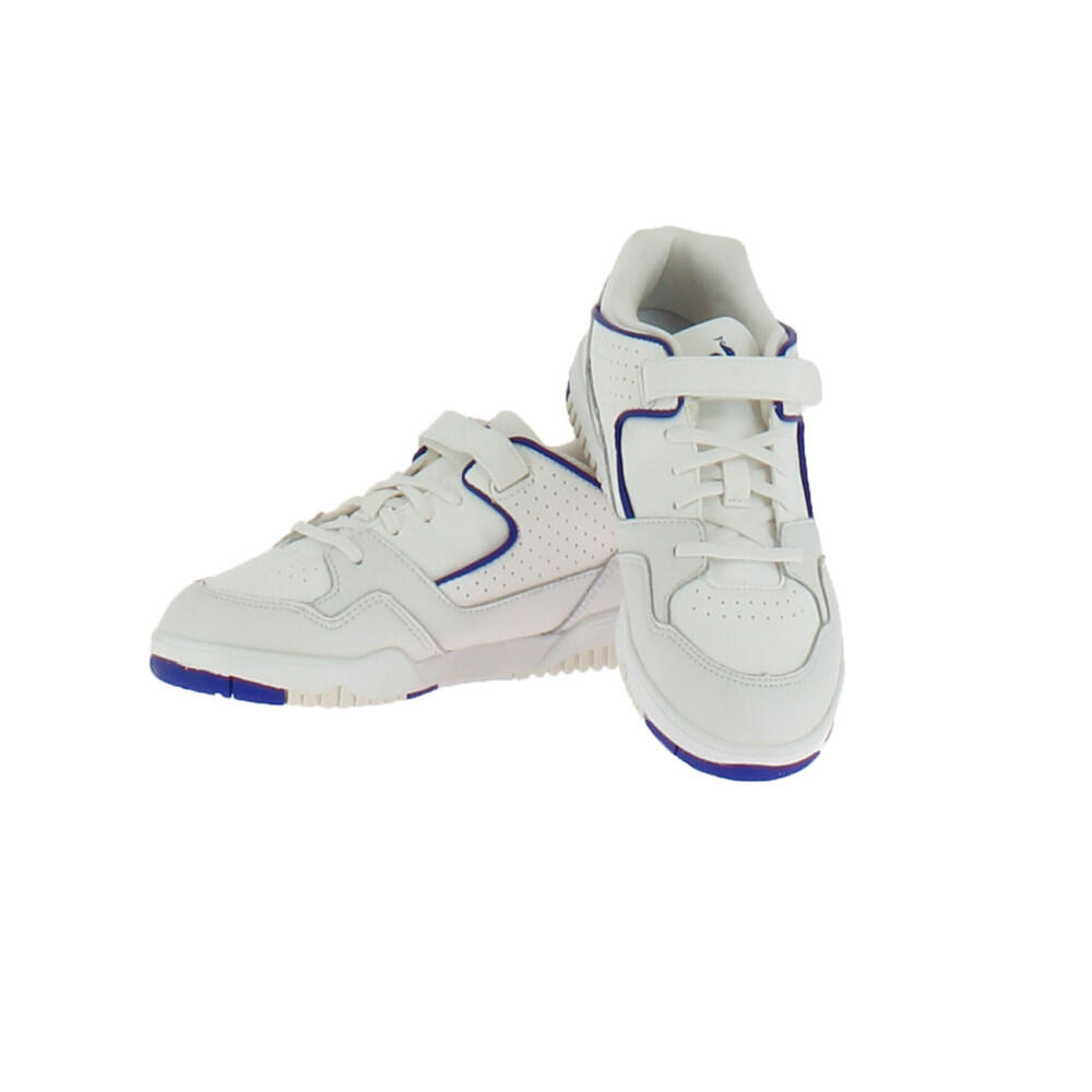 Cesto de Basquetebol Júnior Le coq sportif LCS T1000 4/4