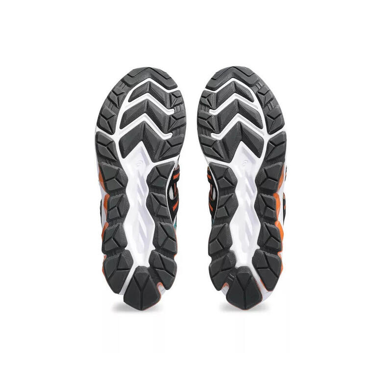 Basket Asics GEL SANOMA 180