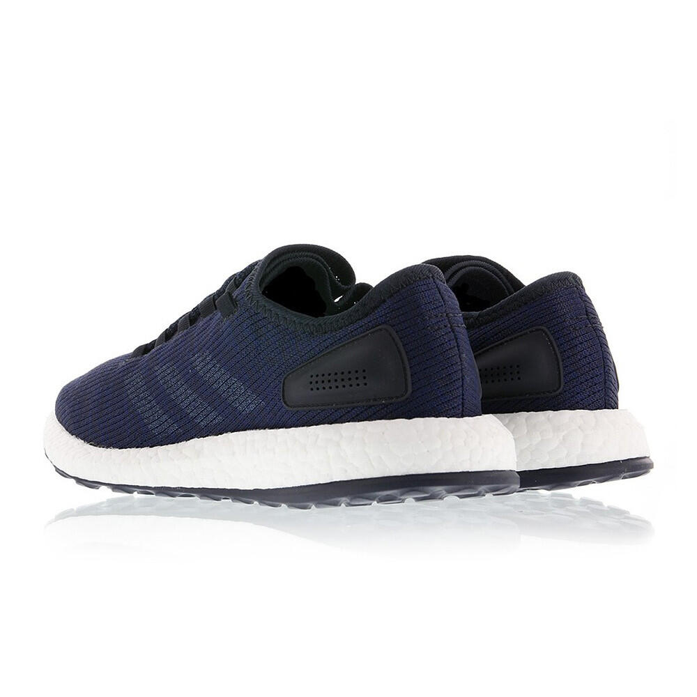 Basket adidas Originals Pure Boost 5/5