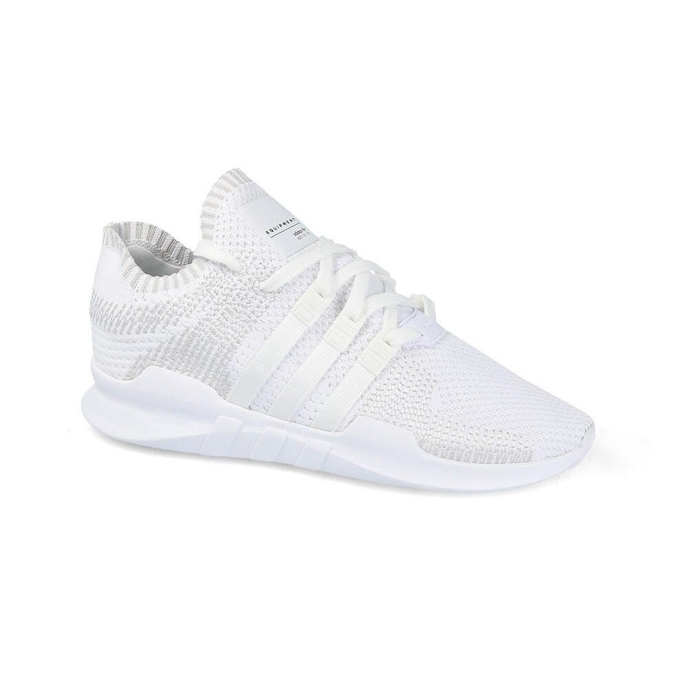 Basket adidas Originals Equipment Support ADV Primeknit 2/5