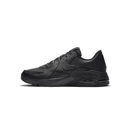 Basket Nike AIR MAX EXCEE