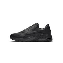 Basket Nike AIR MAX EXCEE