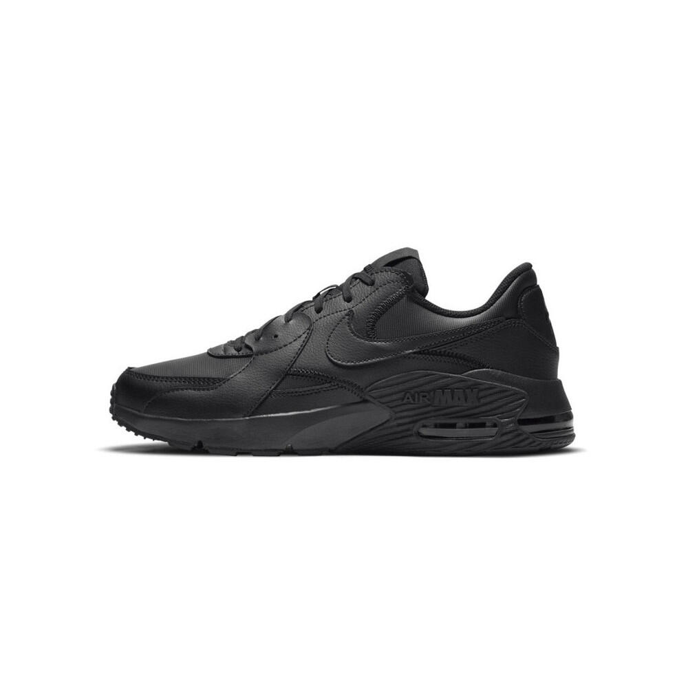 air max 95 all black mens