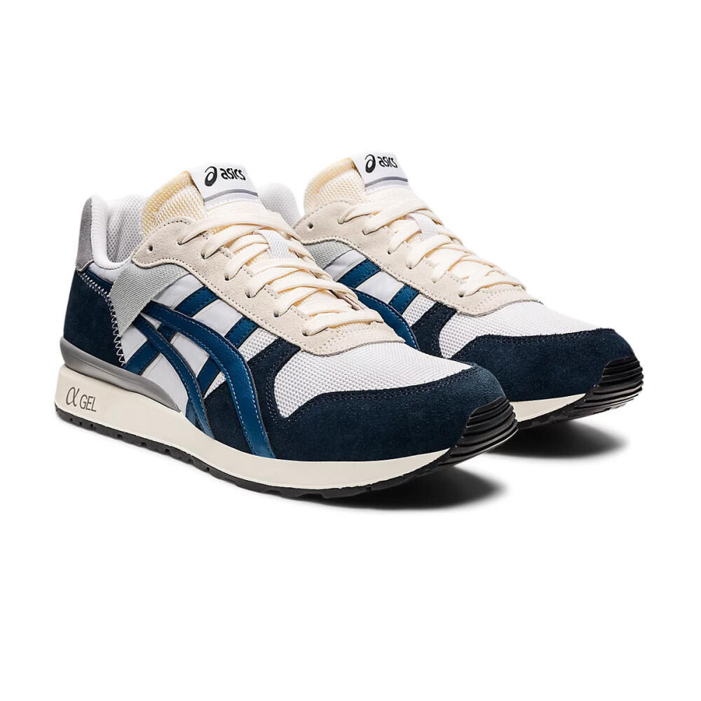 Zapatillas Asics GT 2000 2/7