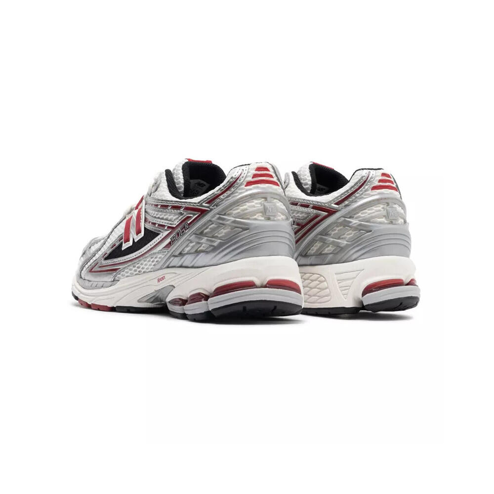 Basket New Balance M1906 3/6