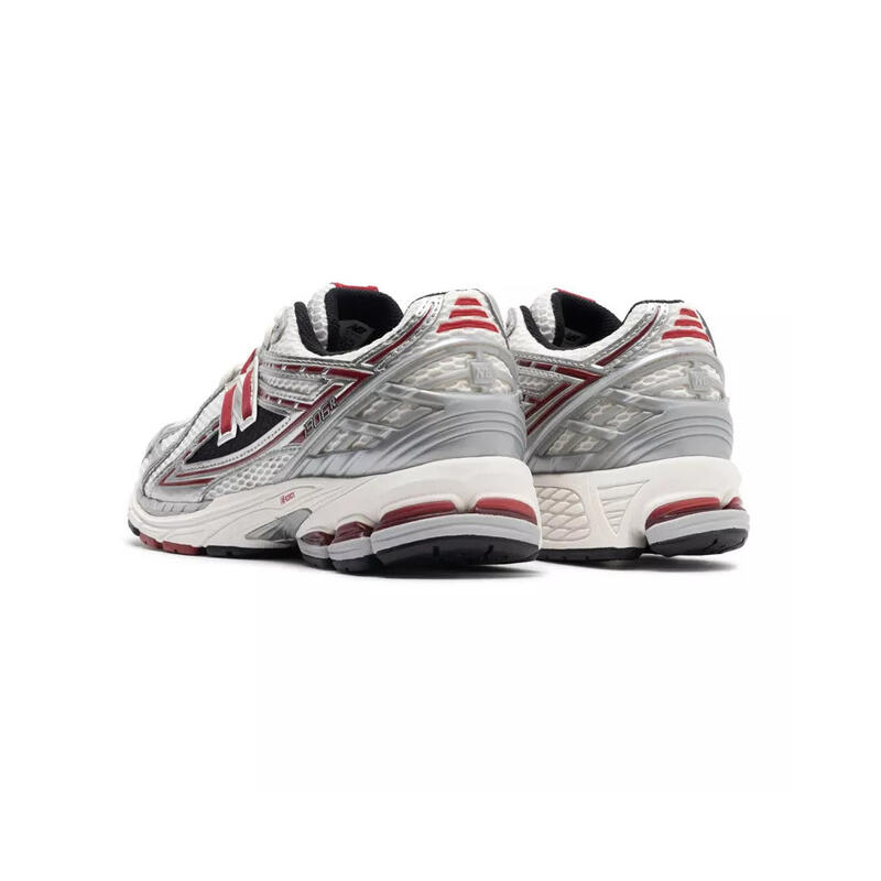 Basket New Balance M1906