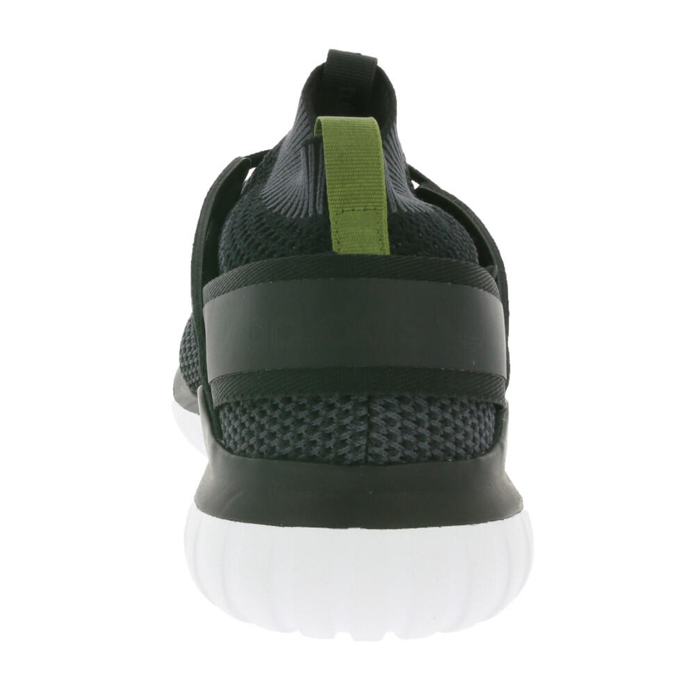 Basket adidas Originals Tubular Nova PK 5/7
