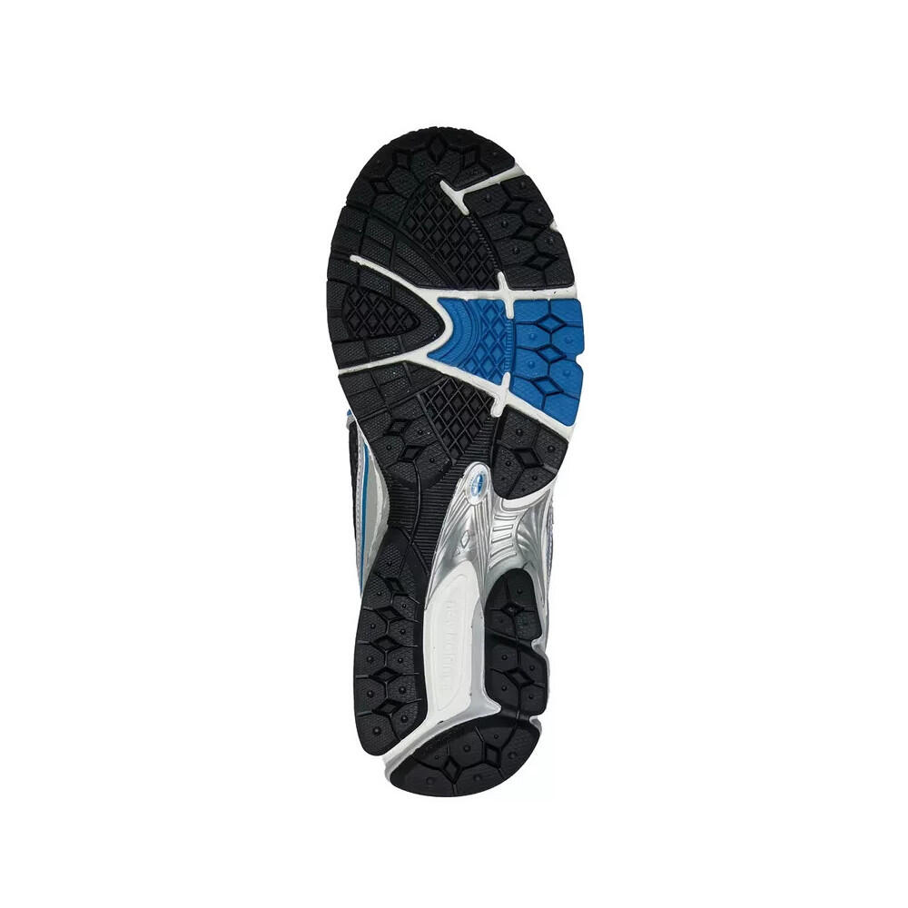 Basket New Balance M1906 4/6