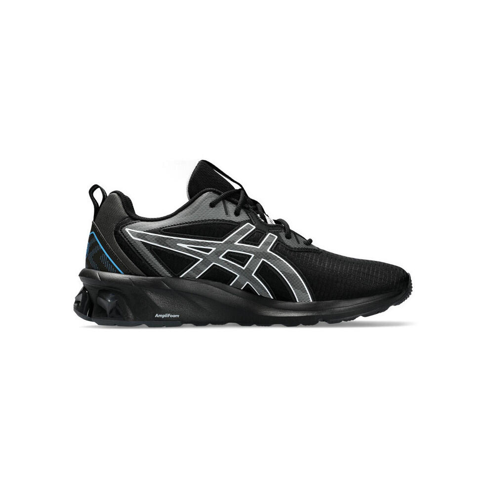 Basket Asics GEL QUANTUM 90 IV 3/7