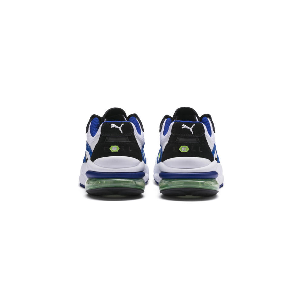 Basket Puma CELL VENOM 5/6