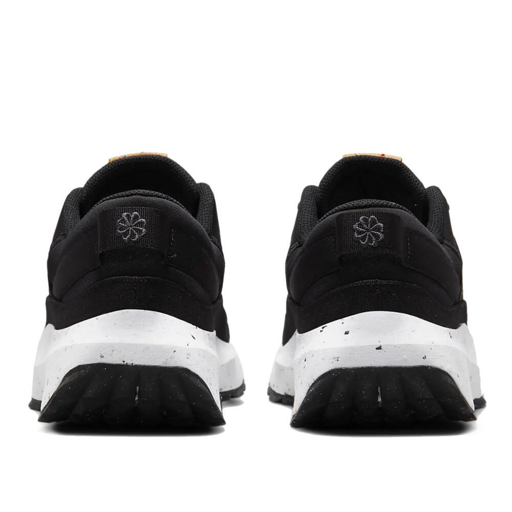 Sapatilhas desportivas Nike CRATER REMIXA 5/7