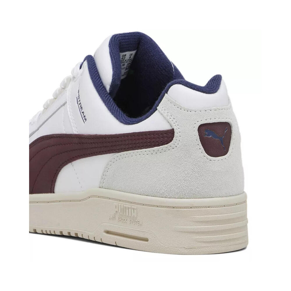 Zapatillas Puma SLIPSTREAM LO RETRO 5/6