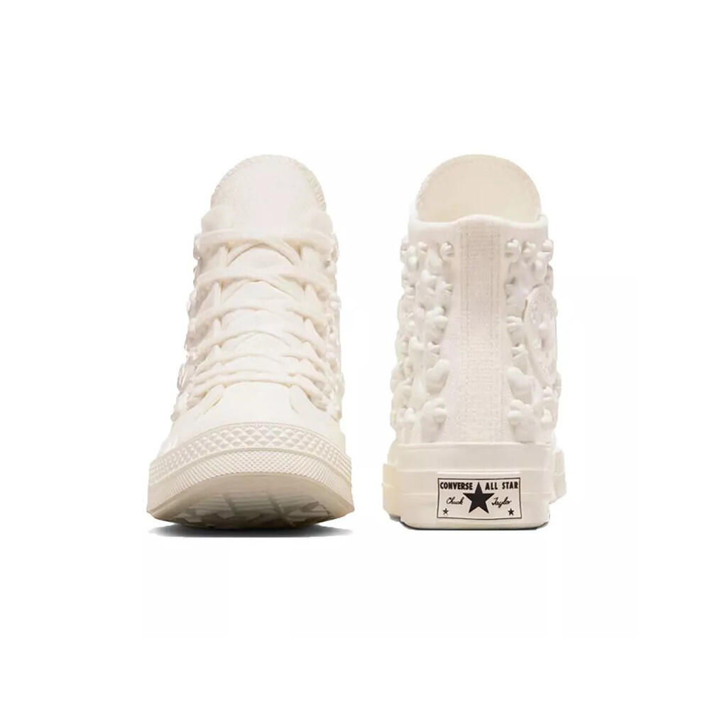 Basket Converse CHUCK 70 HI 5/6