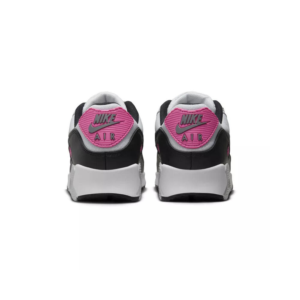 Basket Nike AIR MAX 90 ESSENTIAL 5/7