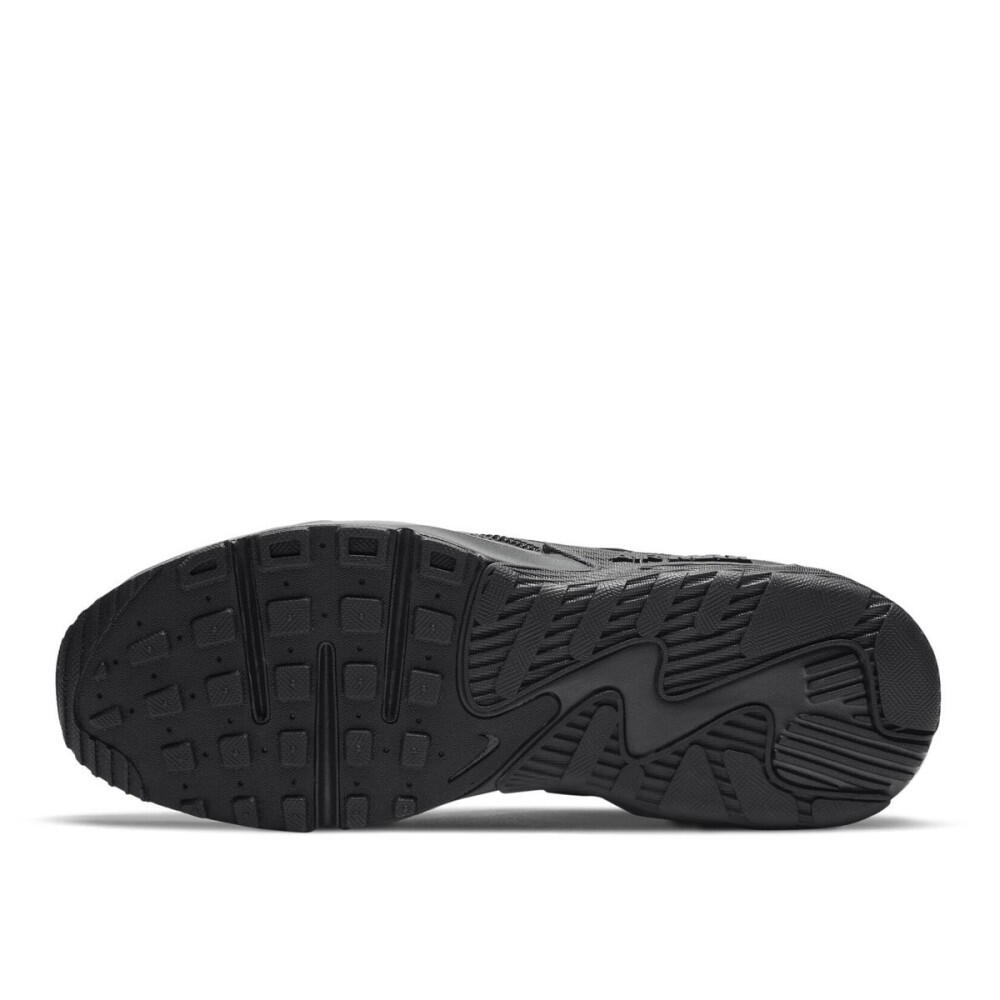 Basket Nike AIR MAX EXCEE 5/7