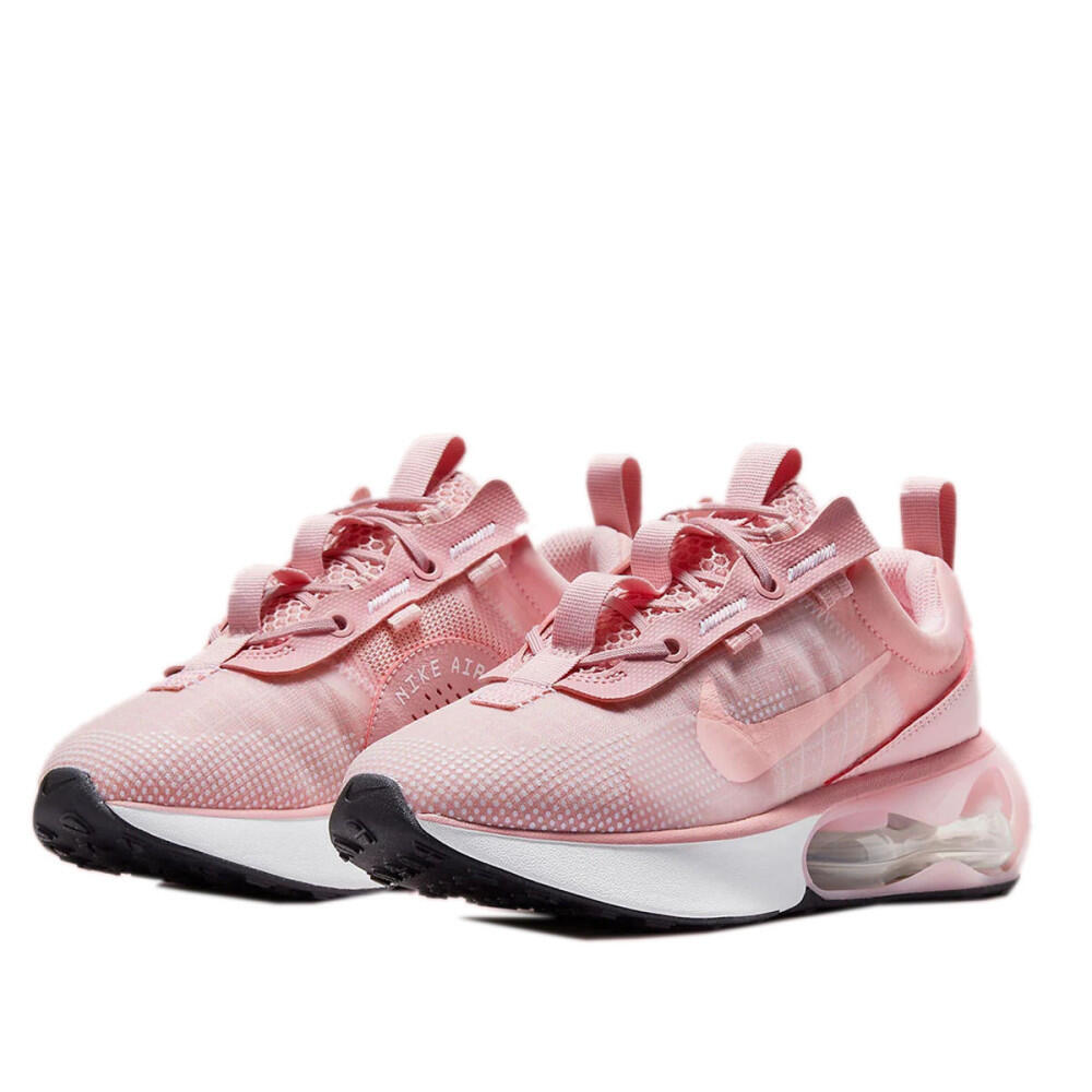 Basket Nike AIR MAX 2021 Junior 2/5