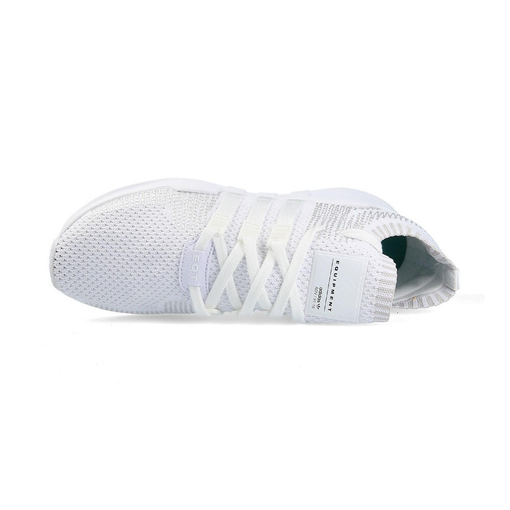 Basket adidas Originals Equipment Support ADV Primeknit 4/5
