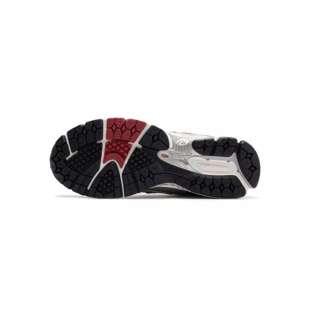 Basket New Balance M1906 4/6