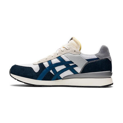 Cesta de la compra Asics GT 2000
