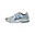 Basket New Balance M1906
