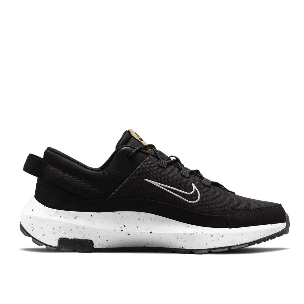 Sapatilhas desportivas Nike CRATER REMIXA 3/7