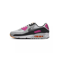 Basket Nike AIR MAX 90 ESSENTIAL