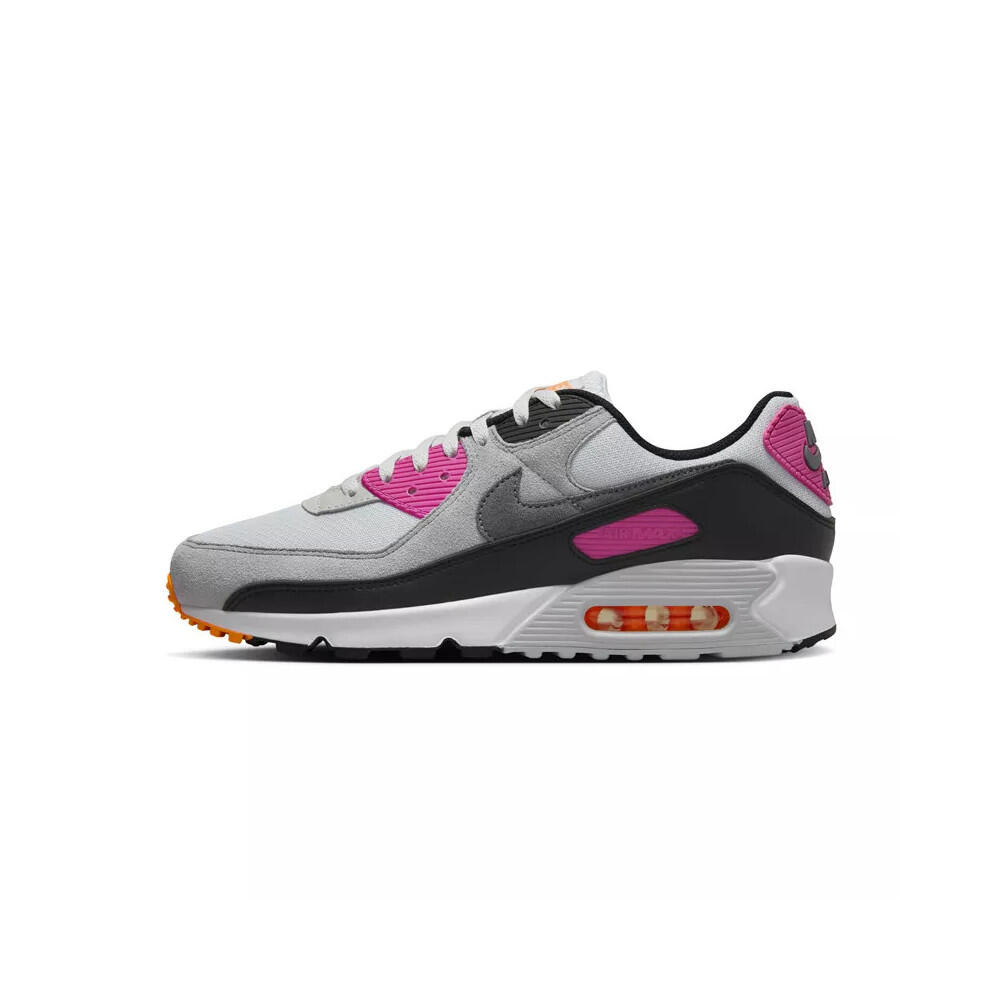 basketball air max