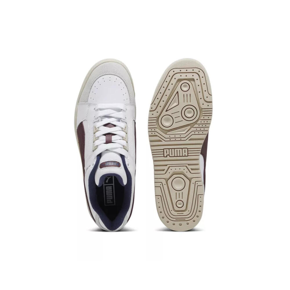 Zapatillas Puma SLIPSTREAM LO RETRO 4/6