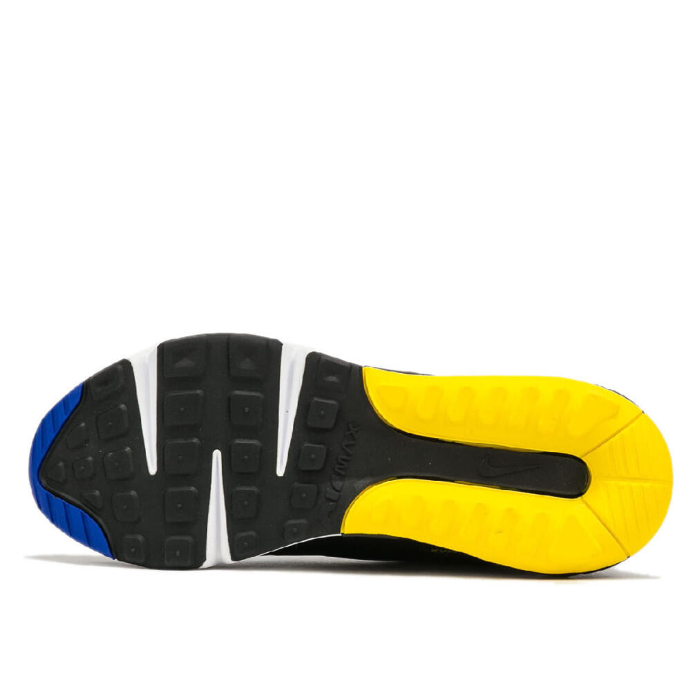 Basket Nike AIR MAX 2090 4/4