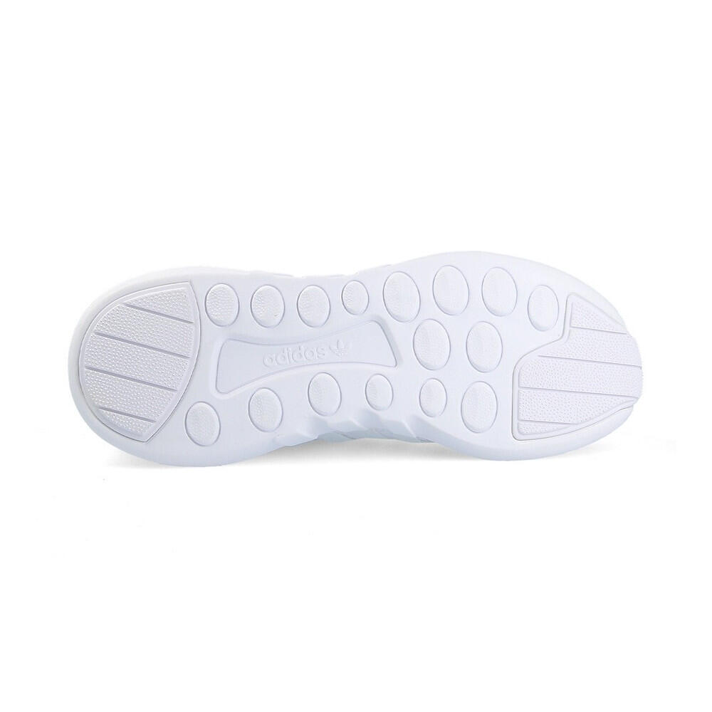Basket adidas Originals Equipment Support ADV Primeknit 5/5