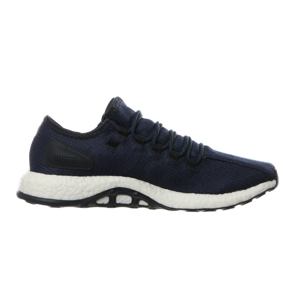 Basket adidas Originals Pure Boost 2/5