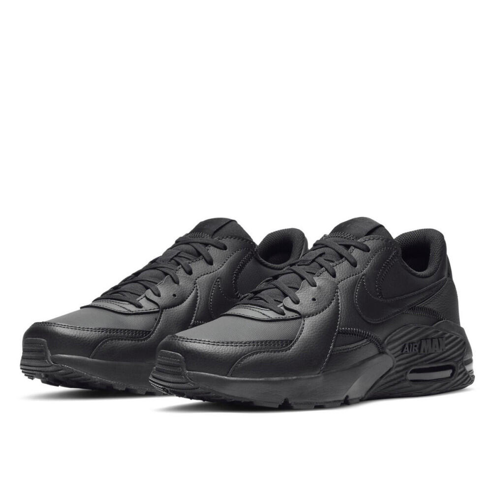 Basket Nike AIR MAX EXCEE 2/7