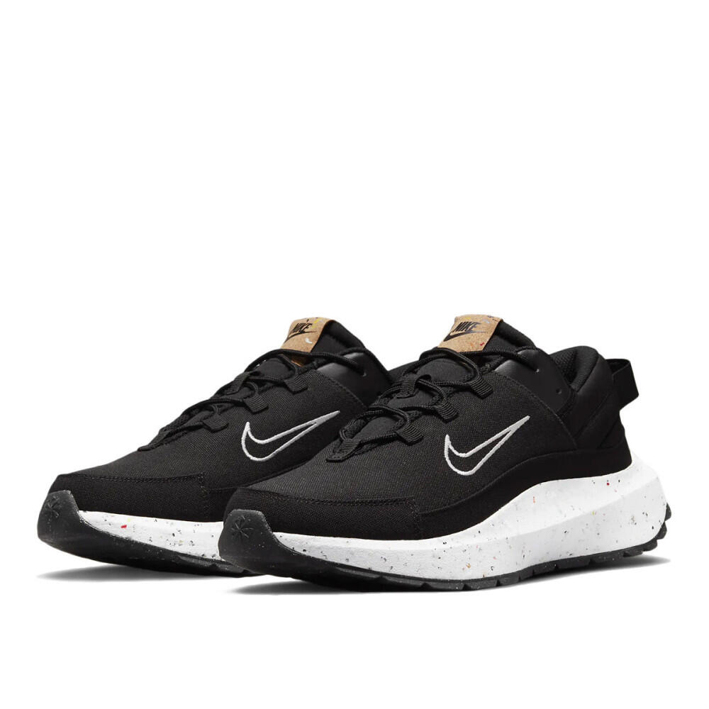 Sapatilhas desportivas Nike CRATER REMIXA 2/7